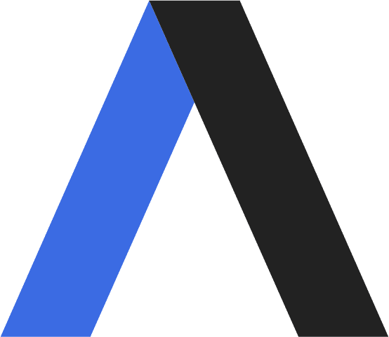 logo Axios