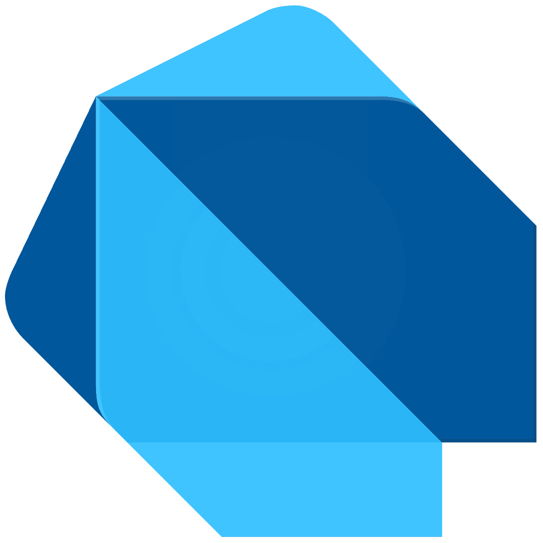 logo Dart