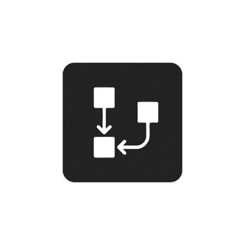 logo Draw Sql