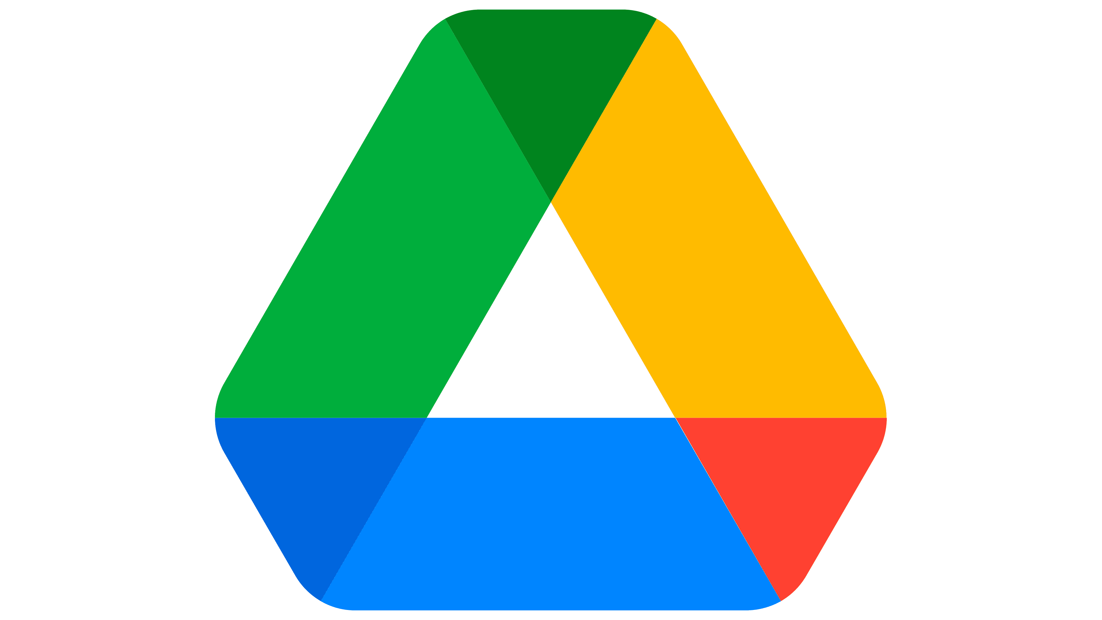 logo Suite google
