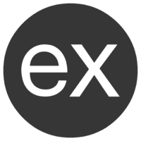 logo Express