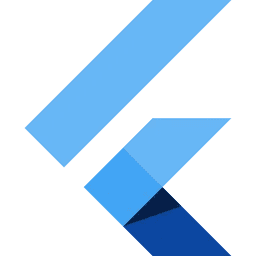 logo Mantine