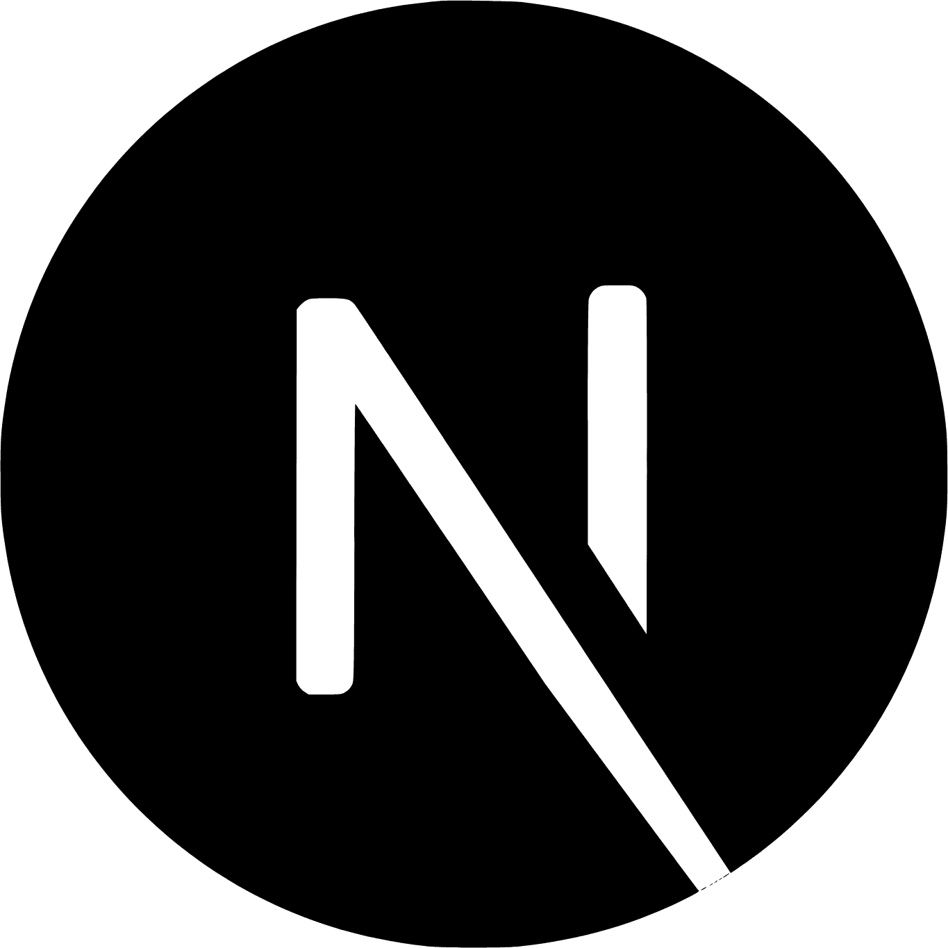 logo Next