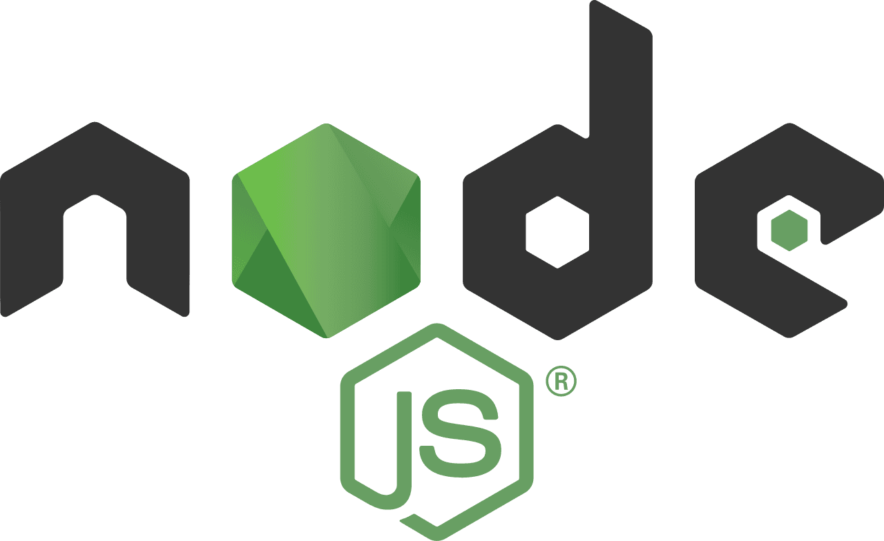 logo Node