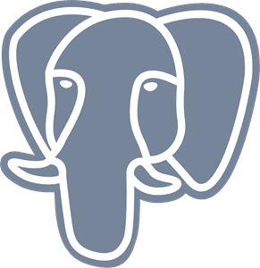 logo PHP