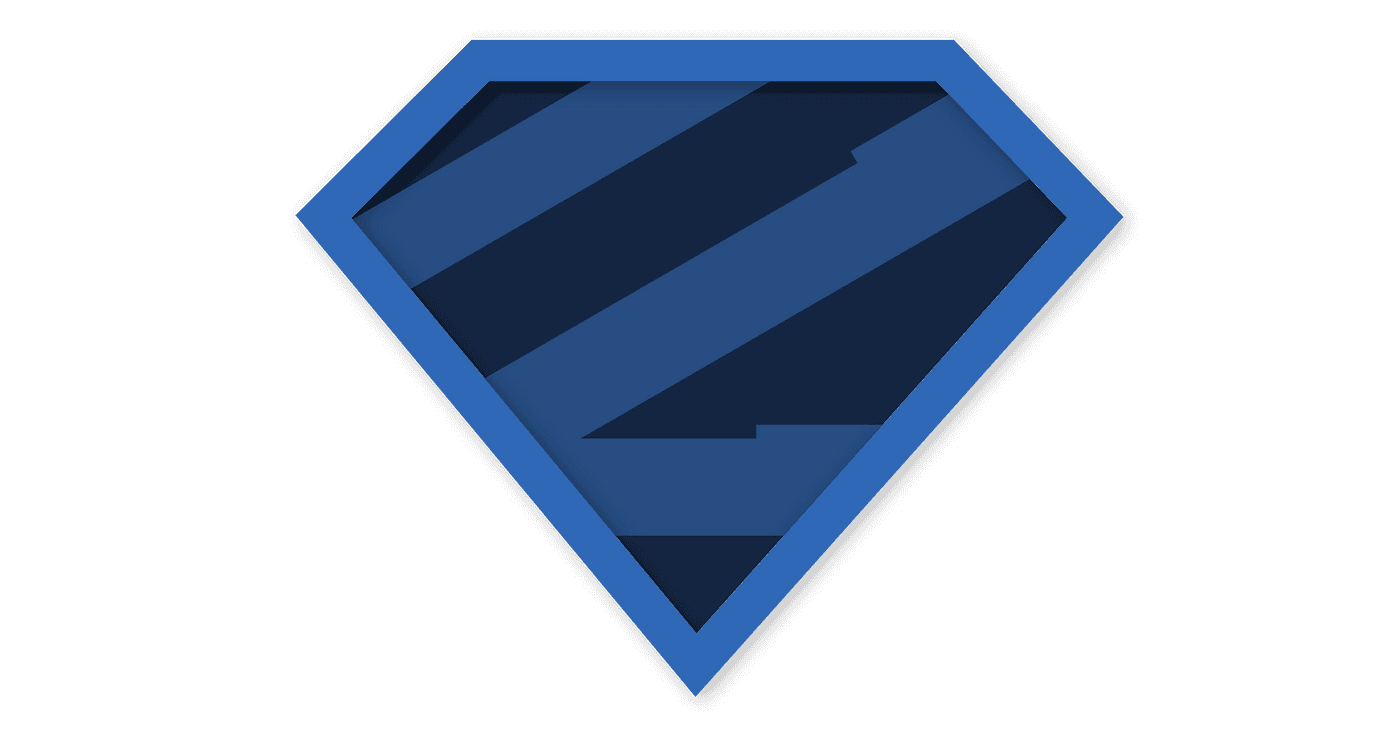 logo Zod